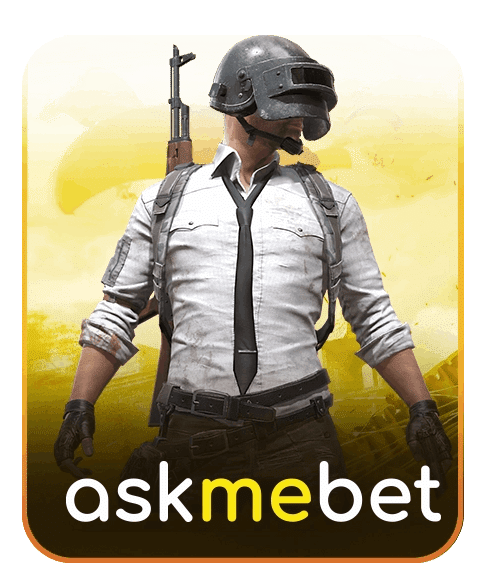 askmebet ค่ายเกมสล็อตออนไลน์