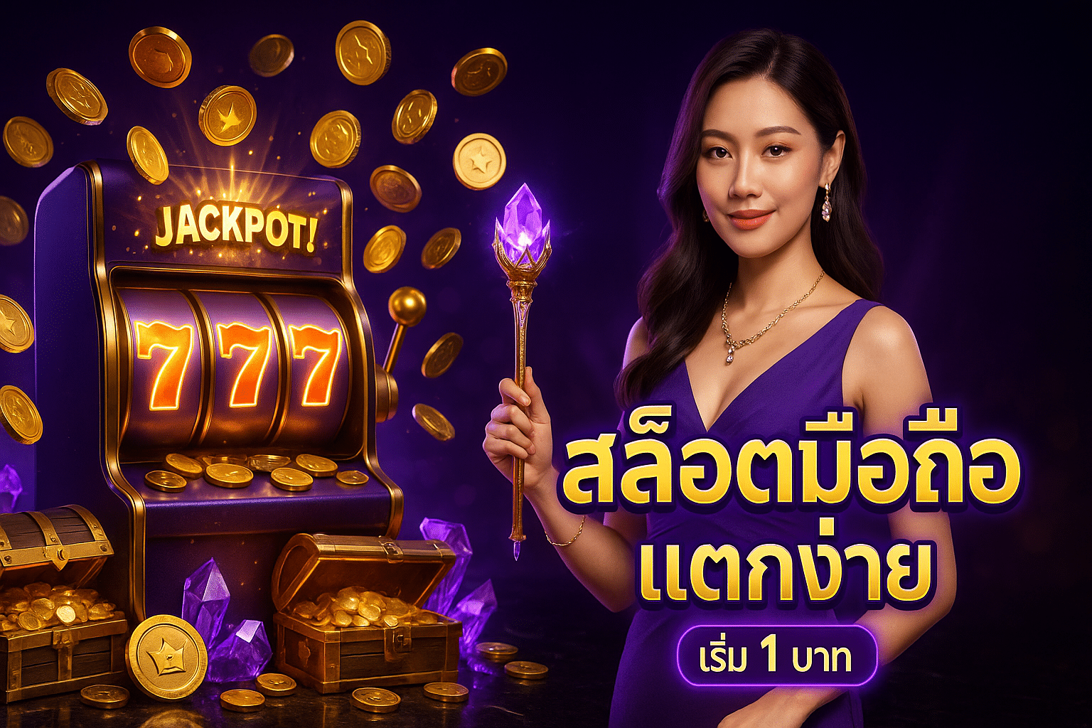 Red Tiger สล็อตมือถือ
